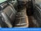 2013 Chevrolet Avalanche LTZ