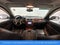 2013 Chevrolet Avalanche LTZ