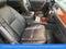 2013 Chevrolet Avalanche LTZ