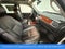 2013 Chevrolet Avalanche LTZ