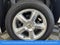 2013 Chevrolet Avalanche LTZ