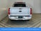 2013 Chevrolet Avalanche LTZ