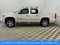 2013 Chevrolet Avalanche LTZ