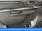 2013 Chevrolet Avalanche LTZ