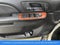 2013 Chevrolet Avalanche LTZ