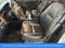 2013 Chevrolet Avalanche LTZ