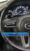 2020 Mazda Mazda CX-30 Premium Package