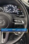 2020 Mazda Mazda CX-30 Premium Package