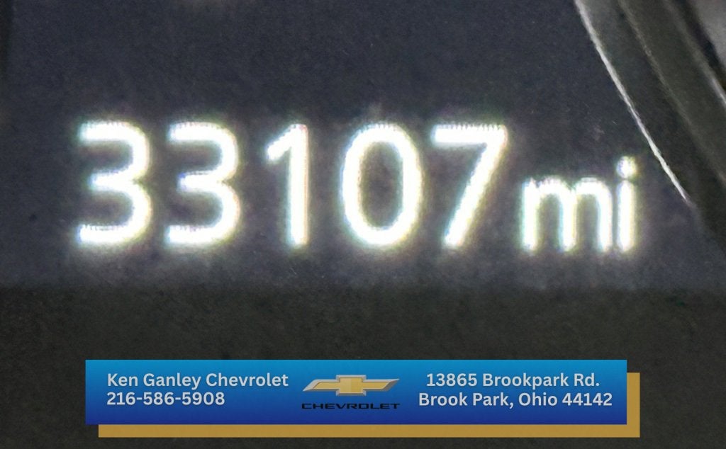 2020 Mazda Mazda CX-30 Premium Package