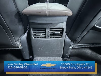 2020 Mazda Mazda CX-30 Premium Package