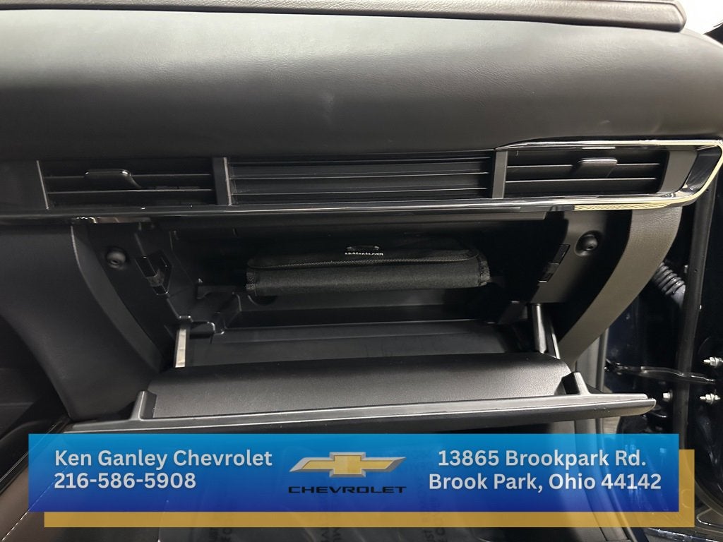 2020 Mazda Mazda CX-30 Premium Package