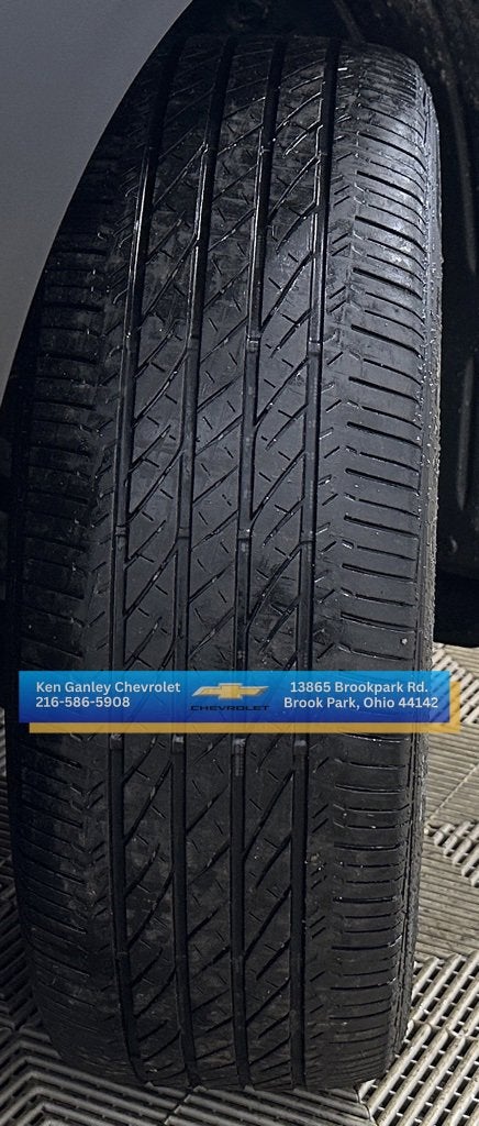 2020 Mazda Mazda CX-30 Premium Package