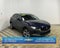 2020 Mazda Mazda CX-30 Premium Package