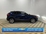 2020 Mazda Mazda CX-30 Premium Package