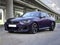 2024 BMW M240 i xDrive