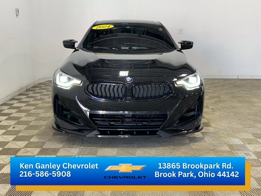 3MW53CM07R8E01599