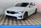 2021 BMW 330i xDrive
