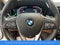 2021 BMW 330i xDrive