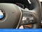 2021 BMW 330i xDrive