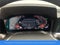 2021 BMW 330i xDrive
