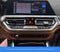 2021 BMW 330i xDrive