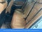 2021 BMW 330i xDrive