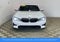 2021 BMW 330i xDrive