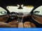 2021 BMW 330i xDrive
