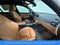2021 BMW 330i xDrive
