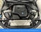 2021 BMW 330i xDrive