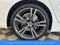 2021 BMW 330i xDrive