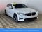 2021 BMW 330i xDrive