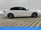 2021 BMW 330i xDrive