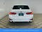 2021 BMW 330i xDrive