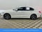 2021 BMW 330i xDrive