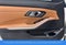 2021 BMW 330i xDrive