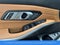 2021 BMW 330i xDrive