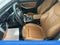 2021 BMW 330i xDrive