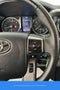 2020 Toyota Tacoma SR5 V6