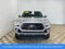 2020 Toyota Tacoma SR5 V6