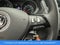 2021 Volkswagen Tiguan 2.0T S