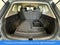 2021 Volkswagen Tiguan 2.0T S