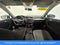 2021 Volkswagen Tiguan 2.0T S