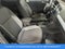 2021 Volkswagen Tiguan 2.0T S
