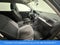2021 Volkswagen Tiguan 2.0T S