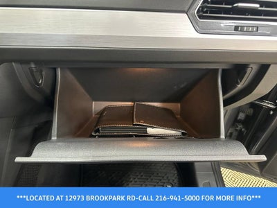 2021 Volkswagen Tiguan 2.0T S