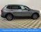 2021 Volkswagen Tiguan 2.0T S