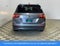 2021 Volkswagen Tiguan 2.0T S