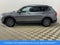 2021 Volkswagen Tiguan 2.0T S