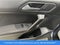 2021 Volkswagen Tiguan 2.0T S